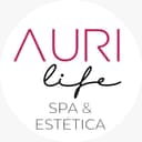 Auri Life