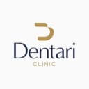 Dentari Clinic