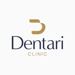Dentari Clinic