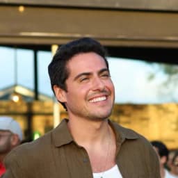 João Guerra