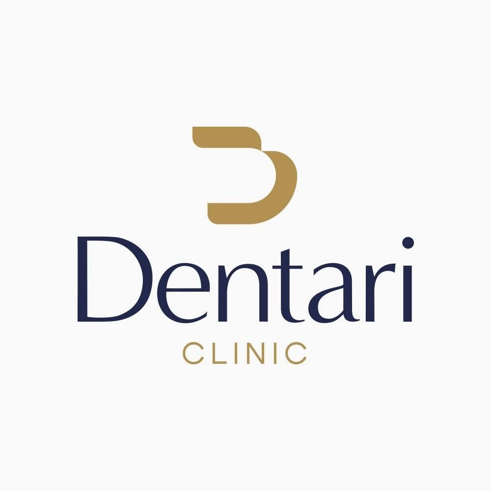 Dentari Clinic